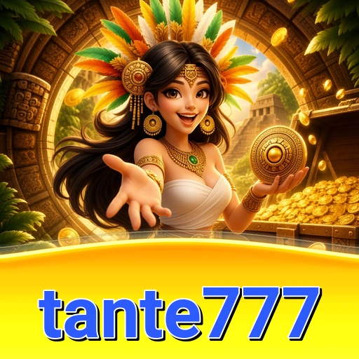 Avatar contoh